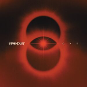 Sevendust “ONE”