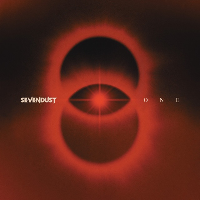 Sevendust “ONE”