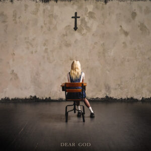 The Pretty Reckless “Dear God”