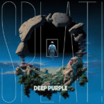 Deep Purple “SPLAT!”