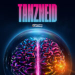 Electric Callboy “TANZNEID”