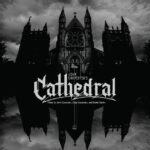 John Carpenter “Cathedral”