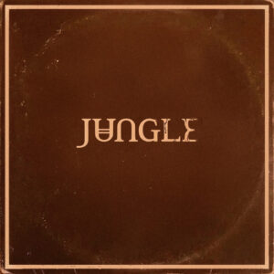 Jungle “Sunshine”
