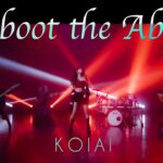 KOIAI – Reboot the Abyss