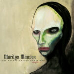 Marilyn Manson “One Assassination Under God – Chapter 2”