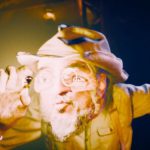 Primus – The Ol’ Grizz