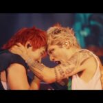 ONE OK ROCK – C.U.R.I.O.S.I.T.Y. [DETOX JAPAN TOUR 2025 AT NISSAN STADIUM]
