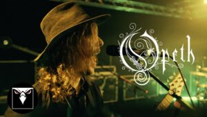 OPETH – §7