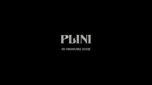 Plini – “An Unnameable Desire”