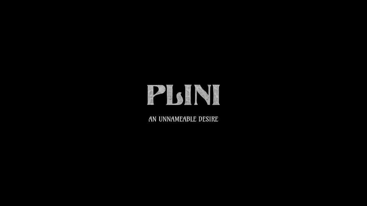 Plini – “An Unnameable Desire”