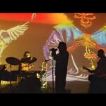 STATICA – STATICA