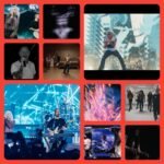 Топ-10 рок-кліпів серпня 2026: Linkin Park, Marilyn Manson та Anthrax