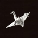 coldrain “OPTIMIZE = OPTDEMISE” (2026): Чи знищить прагнення до ідеалу нашу людяність?