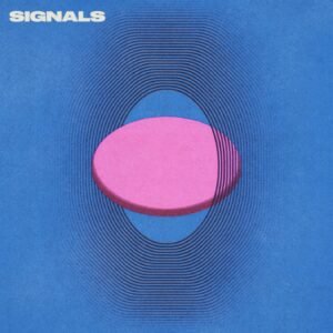 Dusky “Signals” (2026): Мелодійний deep house та меланхолійний електронний соул