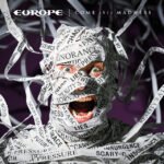 Europe “Come This Madness” (2026): Світло надії крізь темряву хаосу та моральних компромісів