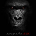Extreme “SIX”: огляд альбому