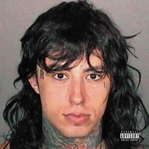Falling In Reverse “Popular Monster” (2024): Альбом, що об’єднав хіп-хоп, дезкор та оркестрову класику