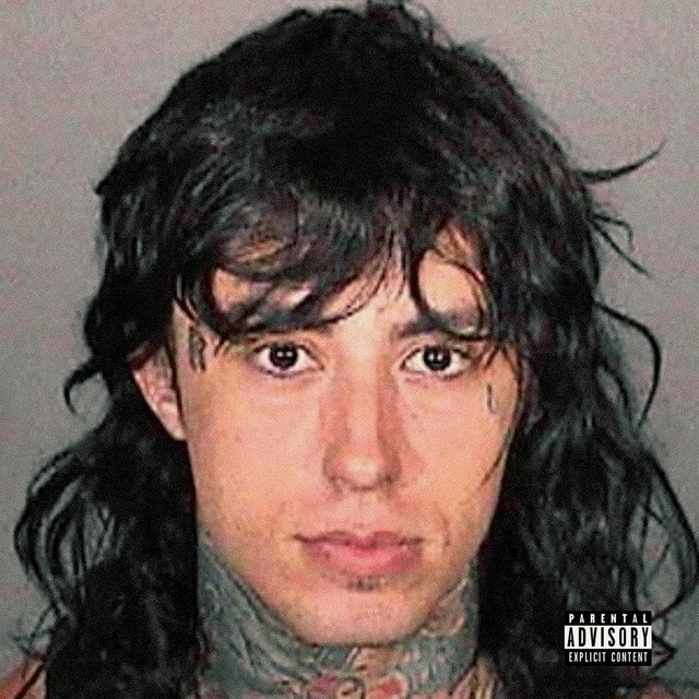 Falling In Reverse “Popular Monster” (2024): Альбом, що об’єднав хіп-хоп, дезкор та оркестрову класику