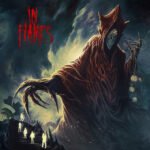 In Flames “Foregone”: Огляд альбому