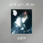 Citizen “Halcyon Blues” (2026): Коли емо-коріння зустрічається з атмосферним роком