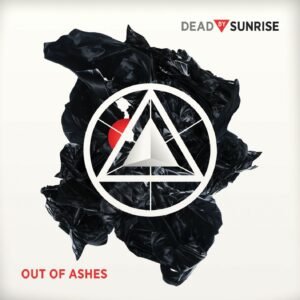 Dead By Sunrise “Out Of Ashes” (2009): Мелодійний альтернативний рок і меланхолія поза Linkin Park