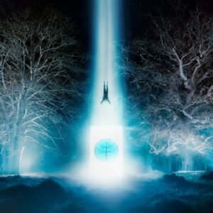 Enter Shikari “Lose Your Self” (2026): Електронний пост-хардкор про відчуження та пошук спільноти