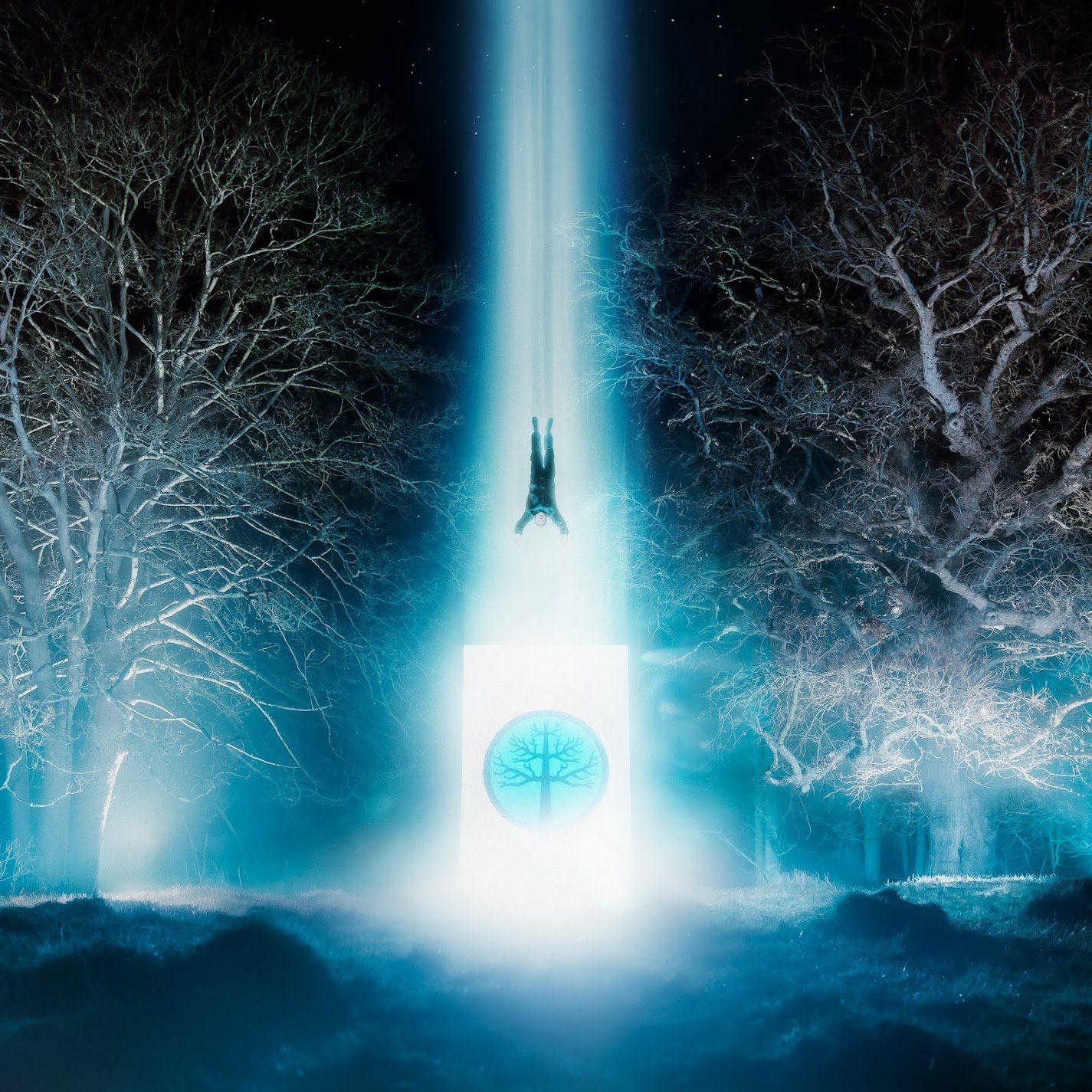 Enter Shikari “Lose Your Self” (2026): Електронний пост-хардкор про відчуження та пошук спільноти