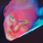 Fontaines D.C. “Dopamine Chamber” (2026): Як альтернативний рок і готична меланхолія досліджують цифрову епоху
