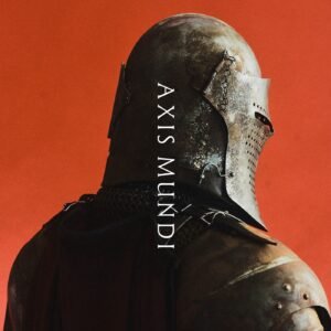 Imminence “Axis Mundi” (2026): Темне фентезі, скрипка та важкий металкор
