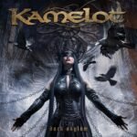 Kamelot “Dark Asylum” (2026): Симфо-метал опера про таємниці людської свідомості