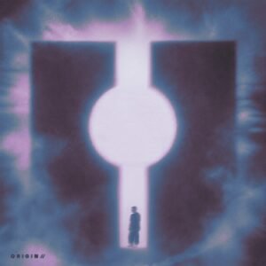 Kaskade “ORIGIN //” (2026): Творчий діалог поколінь та еволюція EDM-легенди