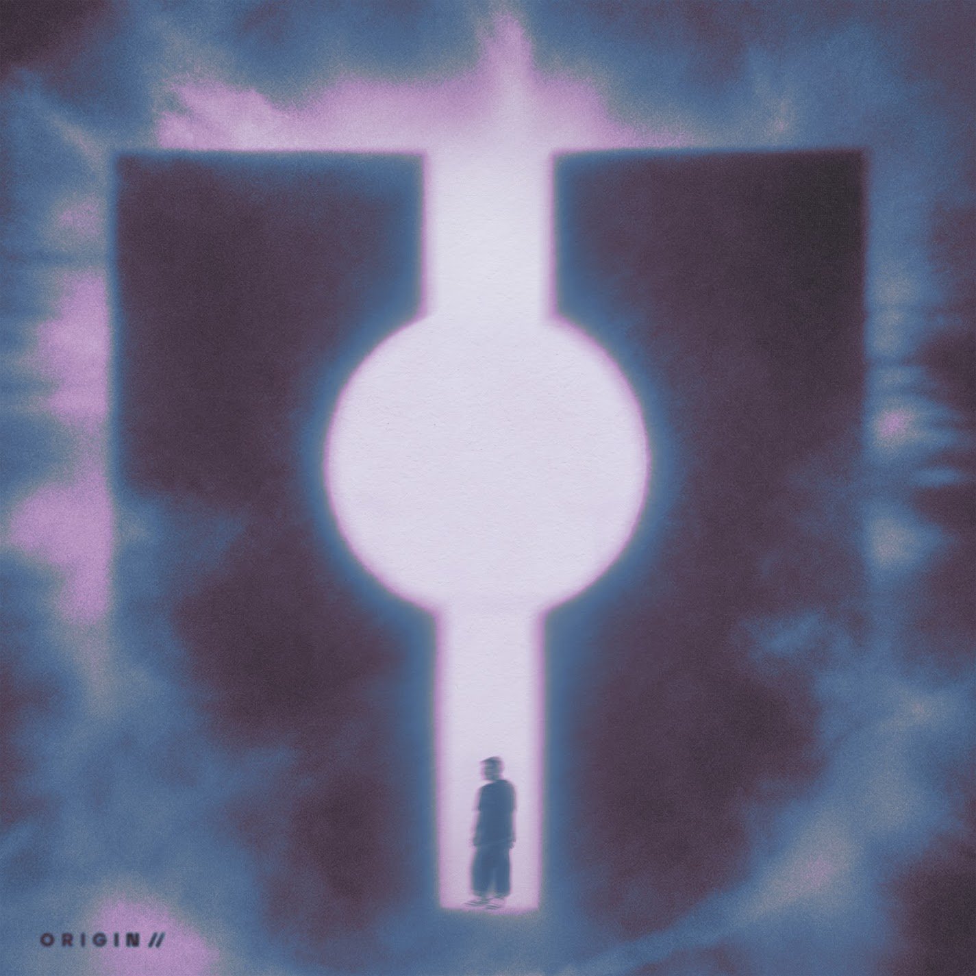 Kaskade “ORIGIN //” (2026): Творчий діалог поколінь та еволюція EDM-легенди