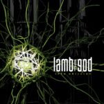 Lamb of God “Into Oblivion” (2026): Грув-метал опір і розпад суспільства